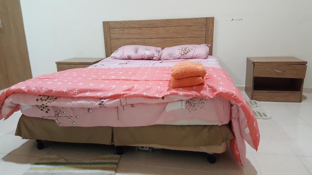 Cmk Ktc#netflix Apartment *