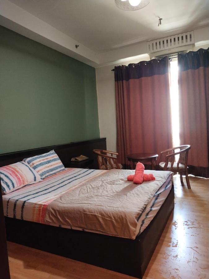 Apartment Cmk Ktc#netflix