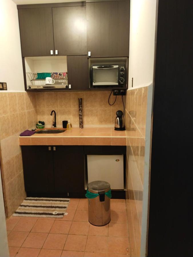 Cmk Ktc#netflix Apartment *