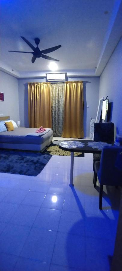 Apartment Cmk Ktc#netflix *