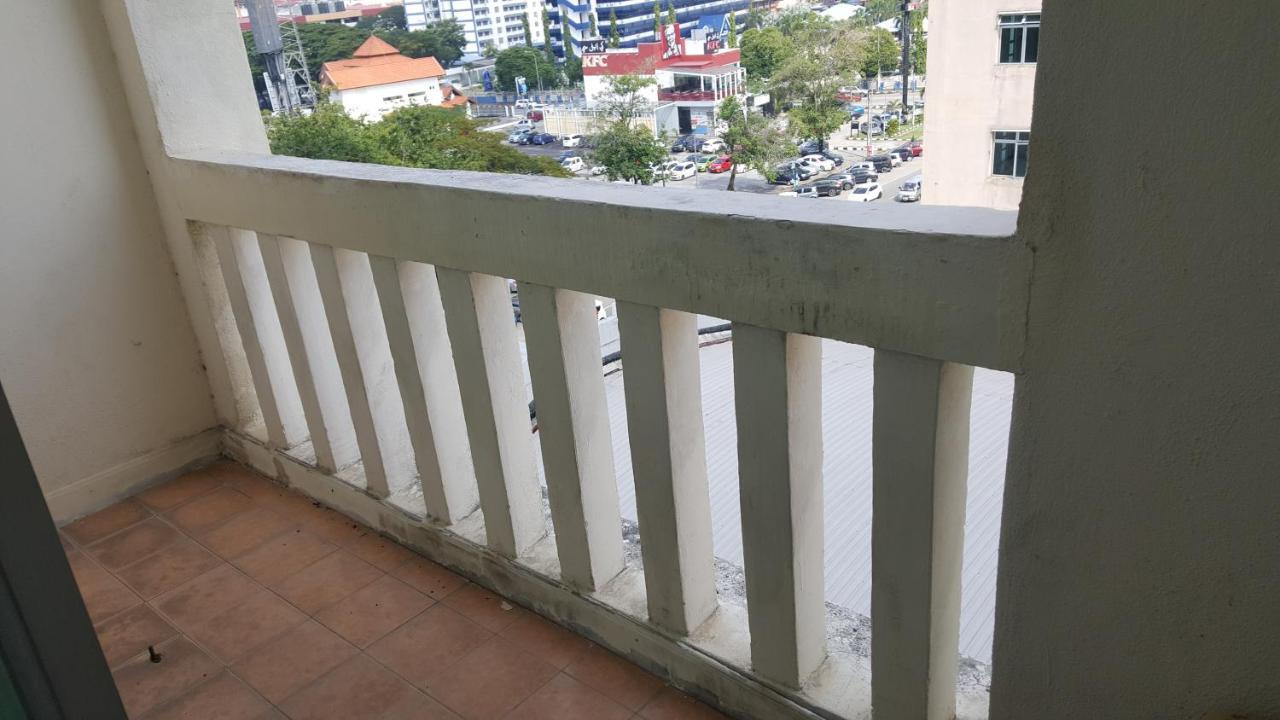 Cmk Ktc#netflix Apartment